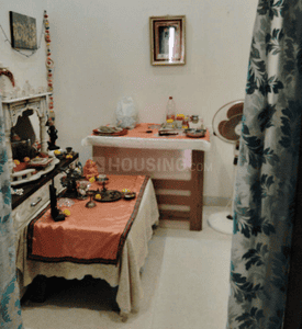 Image of 6160 Sq.ft 5 BHK Penthouse for sale in Adani Water Lily, Shantigram, Ahmedabad for Rs. 47500000