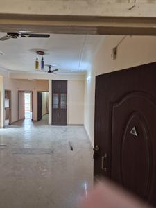 Hall Image of 1400 Sq.ft 3 BHK Apartment / Flat for sale in Charbagh Lucknow for Rs. 6500000