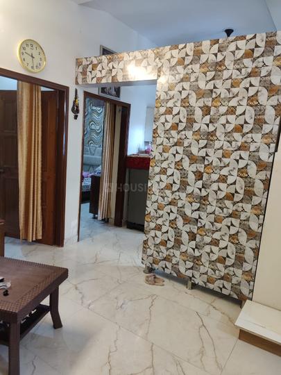 Housing board Main Image 1