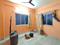 Near Bedroom 3