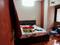 Radha Krishna Complex Bedroom 1
