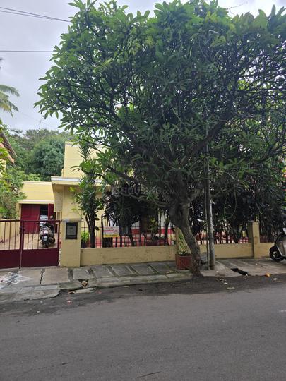 3rd Phase, Basaveshwara Nagar Main Image 1