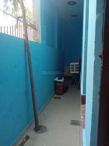 Balcony Image of 1800 Sq.ft 5 BHK Independent House for sale in Singhpura Khurd Rohtak for Rs. 4800000