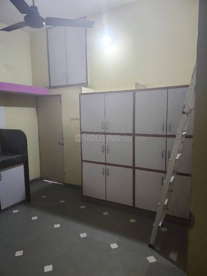 near nigam road Bedroom 1