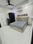 Wazirabad, Sector 52 Bedroom 1