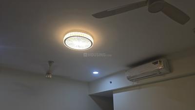 Dynamix Divum Living Room 1
