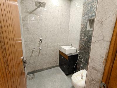 Image of 1350 Sq.ft 3 BHK Builder Floor for sale in Puri Kohinoor Faridabad, Sector 89, Faridabad for Rs. 15500000