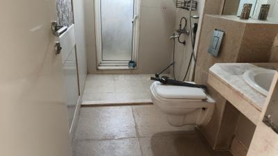 Image of 1730 Sq.ft 3 BHK Apartment / Flat for rent in Hiranandani Tribeca, Hiranandani Estate, Thane for Rs. 95000