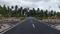 Zamin Muthur Main Image 1