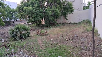 Sri Kapaleeswarar Nagar Plot View 1