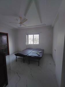 Hall Image of 3000 Sq.ft 6 BHK Apartment / Flat for sale in Manish Nagar Nagpur for Rs. 21000000