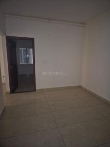 Hall Image of 915 Sq.ft 2 BHK Apartment / Flat for sale in Sarjapur Bengaluru for Rs. 7100000