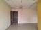 Agarwal Viva Vrindavan Complex Living Room 1