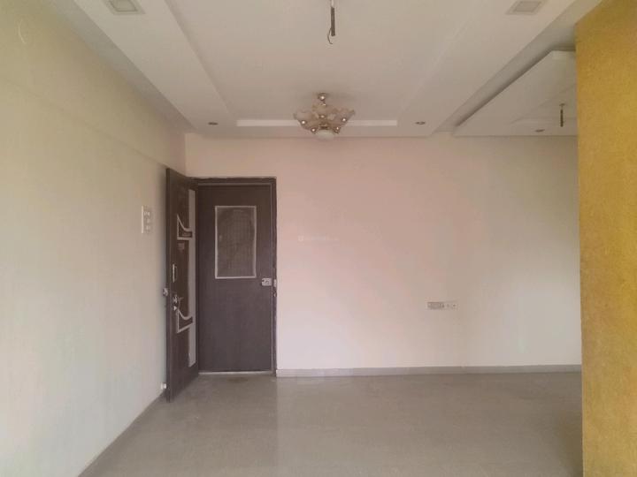 Agarwal Viva Vrindavan Complex Living Room 1