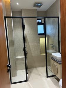 Image of 2700 Sq.ft 4 BHK Builder Floor for sale in Naraina, New Delhi for Rs. 55000000