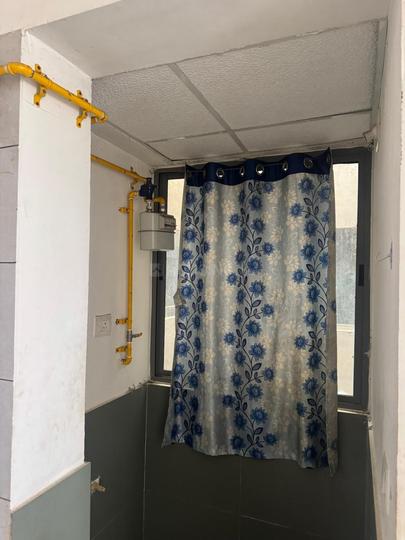 Pincoin Realty Bedroom 1