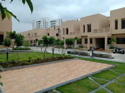 Image of 1453 Sq.ft Residential Plot / Land for sale in Uttam City, Bhatagaon, Raipur for Rs. 7846200