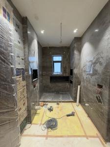 Image of 5490 Sq.ft 4 BHK Builder Floor for sale in Rajouri Garden, New Delhi for Rs. 115000000
