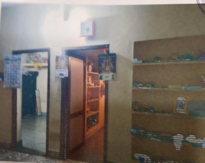 Ezhil Nagar, Iyer Bungalow Main Image 1