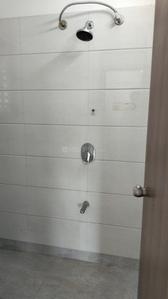 Image of 940 Sq.ft 2 BHK Apartment / Flat for sale in Shree Venkatesh Graffiti Phase 1 B E F, Keshav Nagar, Pune for Rs. 8500000
