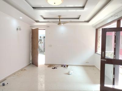 Living Room Image of 1600 Sq.ft 3 BHK Apartment / Flat for sale in Sector 4 Dwarka New Delhi for Rs. 29100000