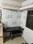 Sector 4, Airoli Kitchen 1