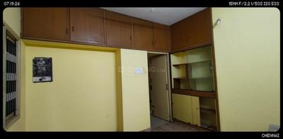 Kitchen Image of 1150 Sq.ft 3 BHK Apartment / Flat for sale in Keelkattalai Chennai for Rs. 10500000