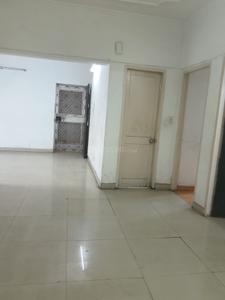 3 BHK Independent Builder Floor