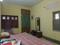 Residential House Bedroom One 2