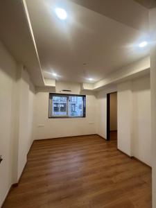 Hall Image of 1700 Sq.ft 3 BHK Apartment / Flat for sale in Laxminagar Nagpur for Rs. 16500000