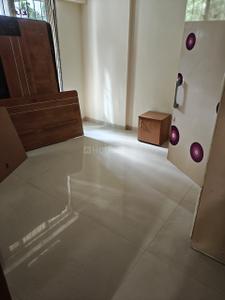 Bedroom Image of 1000 Sq.ft 2 BHK Apartment / Flat for sale in Heritage Castle, Chembur Mumbai for Rs. 23000000