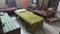 Bedroom Image of Rupaas Nest Mens PG in Thoraipakkam, Chennai
