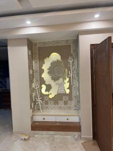 Hall Image of 1650 Sq.ft 3 BHK Builder Floor for sale in Sector 4 Gurgaon for Rs. 15500000