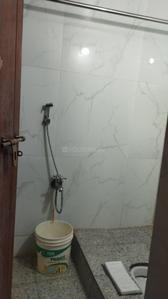 Image of 1200 Sq.ft 1 BHK Independent House for sale in Thrippunithura, Kochi for Rs. 13500000