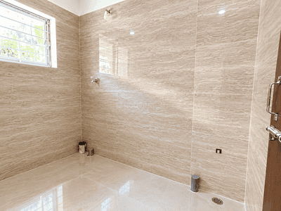 Image of 900 Sq.ft 3 BHK Apartment / Flat for sale in Lalmati, Guwahati for Rs. 5000000