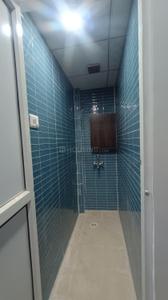 Skytech Matrott Bathroom One 3