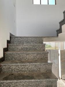 Image of 3500 Sq.ft 3 BHK Independent House for rent in Shastri Nagar, Meerut for Rs. 35000