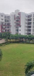 Image of 1203 Sq.ft 3 BHK Apartment / Flat for sale in Avinash Capital Home 2, Vidhan Sabha Road, Raipur for Rs. 4350000