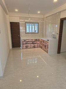 Hall Image of 2166 Sq.ft 3.5 BHK Apartment / Flat for sale in Sanskruti Vishwabharti Residency, Manewada Nagpur for Rs. 13000000