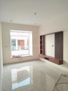 Hall Image of 1150 Sq.ft 2 BHK Apartment / Flat for rent in C V Raman Nagar Bengaluru for Rs. 50000