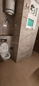 3 BHK Independent Builder Floor