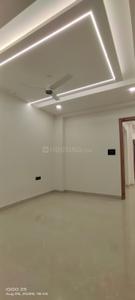 Hall Image of 1500 Sq.ft 3 BHK Apartment / Flat for rent in Kakarmata Varanasi for Rs. 30000