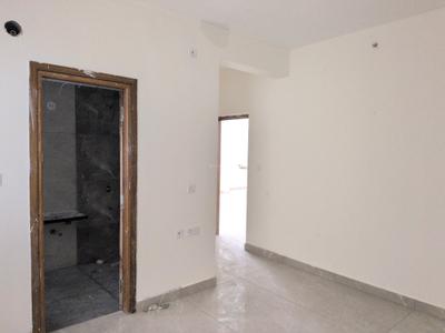 Bedroom Image of 1865 Sq.ft 3 BHK Apartment / Flat for sale in Bhavya Tulasivanam Avani, Kukatpally Hyderabad for Rs. 15170000