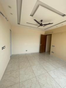 Hall Image of 2660 Sq.ft 4 BHK Penthouse for sale in Windlass River Valley, Kuwan Wala Dehradun for Rs. 22500000