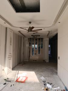 Image of 1800 Sq.ft 3 BHK Builder Floor for sale in Chittaranjan Park, New Delhi for Rs. 62500000
