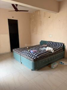 Bedroom Image of 1050 Sq.ft 2 BHK Apartment / Flat for rent in Navrangpura Ahmedabad for Rs. 29000