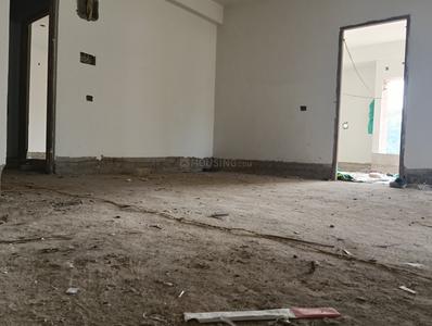Hall Image of 1193 Sq.ft 3 BHK Apartment / Flat for sale in Madhyamgram Kolkata for Rs. 4473750