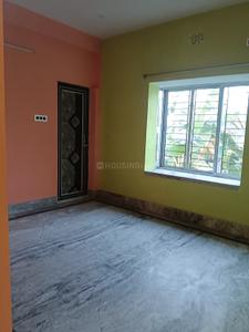 Bedroom Image of 900 Sq.ft 2 BHK Apartment / Flat for rent in Bardhaman University Bardhaman for Rs. 12500
