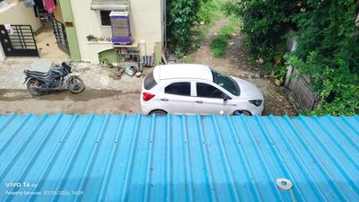 Image of 2000 Sq.ft 4 BHK Duplex for sale in Dilip Nand Gaon, Bagmugaliya, Bhopal for Rs. 9500000
