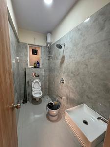 Bathroom Image of spf solution in Andheri East, Mumbai